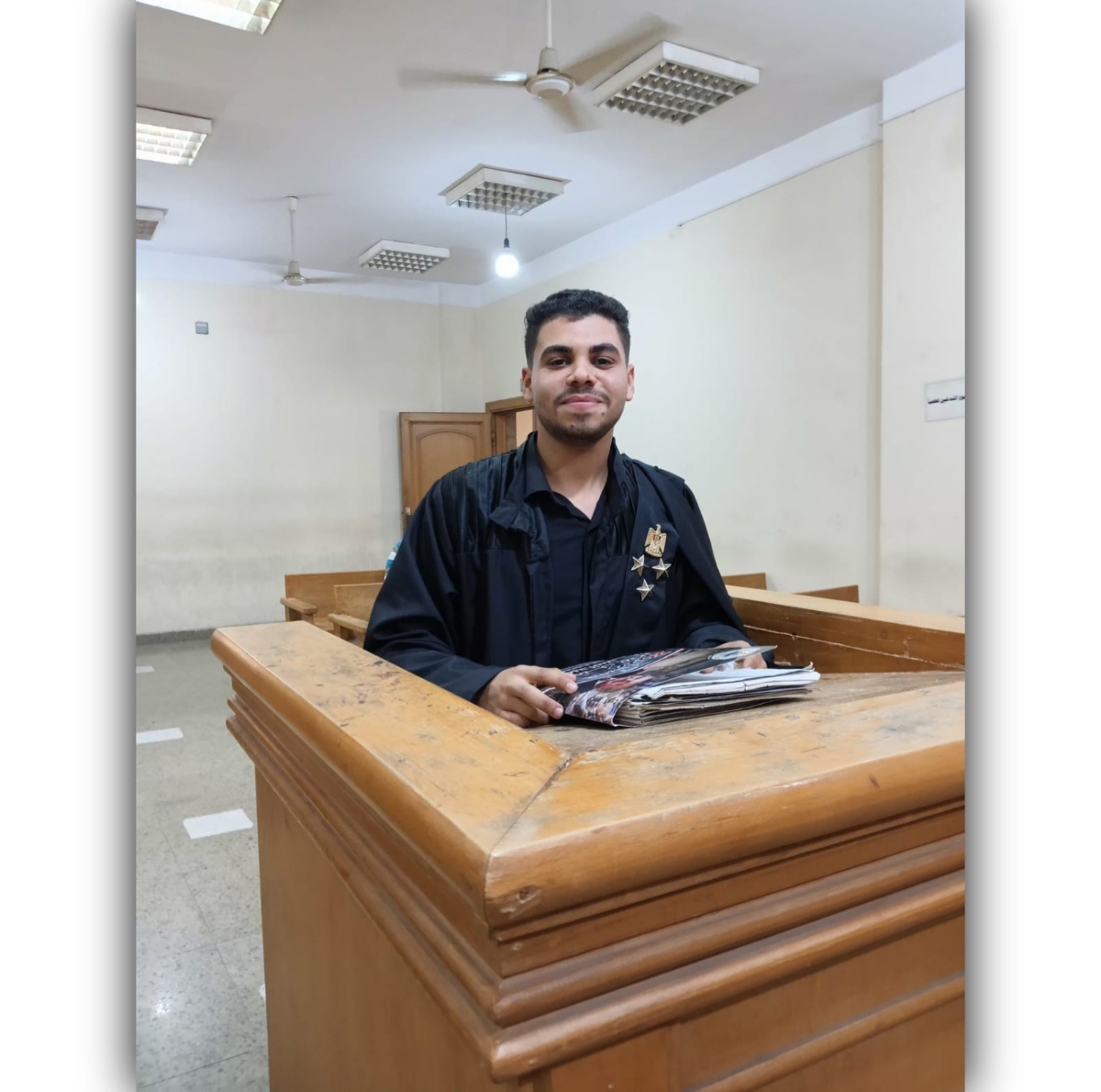 صورة الاستاذذ